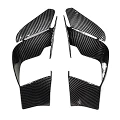 Motorcycle winglet bmw for sale  Delivered anywhere in UK