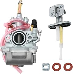 Carburatore ricambio ttr usato  Spedito ovunque in Italia 