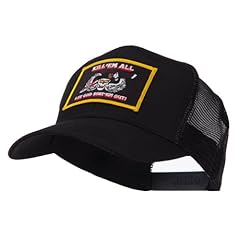 E4hats.com skull choppers for sale  Delivered anywhere in USA 