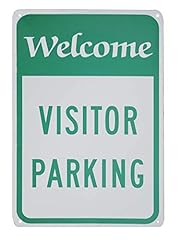 Monifith welcome visitor for sale  Delivered anywhere in USA 