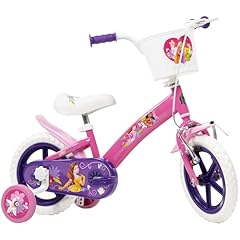 Toimsa disney princess for sale  Delivered anywhere in UK