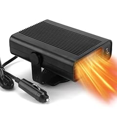 Chancci car heater for sale  Delivered anywhere in UK