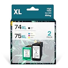 Ink cartridges combo for sale  Delivered anywhere in USA 