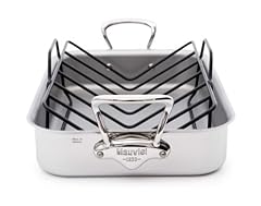 Mauviel cook 5217.15 for sale  Delivered anywhere in UK