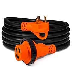 True mods 125v for sale  Delivered anywhere in USA 