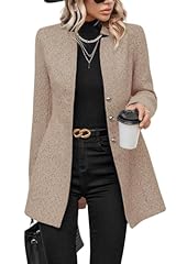 Chouyatou women business for sale  Delivered anywhere in USA 
