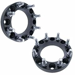 8x210 wheel spacers for sale  Delivered anywhere in USA 