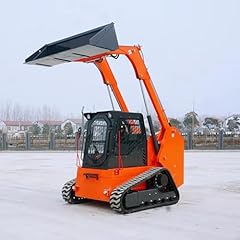 Wheel loader mini for sale  Delivered anywhere in USA 