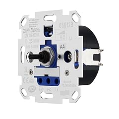 Rev technik led gebraucht kaufen  Wird an jeden Ort in Deutschland