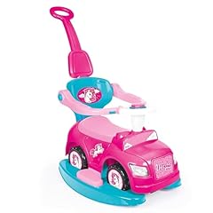 Dolu multifunction unicorn for sale  Delivered anywhere in UK