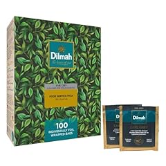 Dilmah gourmet earl gebraucht kaufen  Wird an jeden Ort in Deutschland