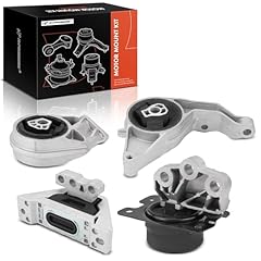 Premium 4pcs engine for sale  Delivered anywhere in USA 