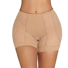 Homgro women hip for sale  Delivered anywhere in USA 