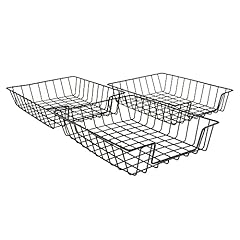 Okuna outpost wire for sale  Delivered anywhere in USA 