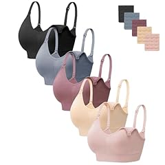 Hbselect pack women for sale  Delivered anywhere in USA 