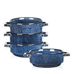 Vicrays ceramic soup for sale  Delivered anywhere in USA 