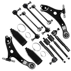 Scitoo 12pcs suspension for sale  Delivered anywhere in USA 