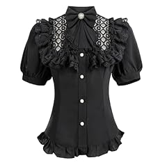 Rolecos black victorian for sale  Delivered anywhere in UK