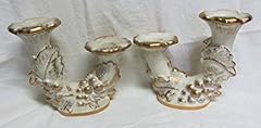 Royal haeger vintage for sale  Delivered anywhere in USA 
