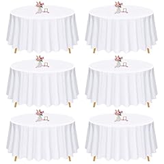 Pesonlook lot nappes d'occasion  Livré partout en France
