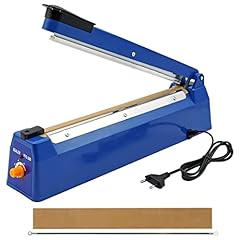 Breuaily machine sceller d'occasion  Livré partout en France