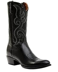 Lucchese men cowhide for sale  Delivered anywhere in USA 