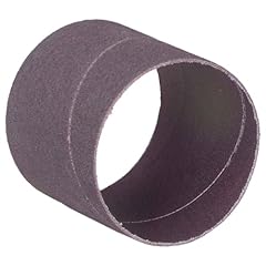 Merit abrasive spiral for sale  Delivered anywhere in USA 