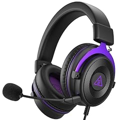 Eksa e900 headset for sale  Delivered anywhere in USA 