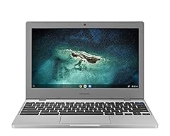 Samsung 11.6 chromebook for sale  Delivered anywhere in USA 