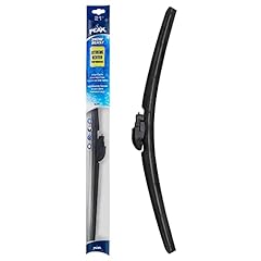 Peak snow beast for sale  Delivered anywhere in USA 