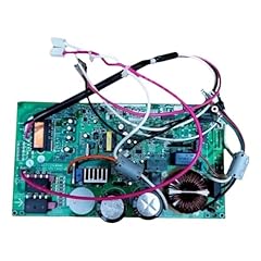 K10ct 1405hue 9709680698 for sale  Delivered anywhere in USA 