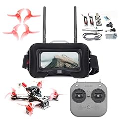 Emax tinyhawk freestyle for sale  Delivered anywhere in USA 