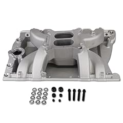 Jghyperx 7551 intake for sale  Delivered anywhere in USA 