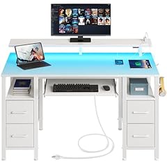 Seventable computer desk for sale  Delivered anywhere in USA 