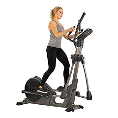 Sunny health fitness for sale  Delivered anywhere in USA 