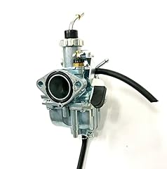 Motorcycle carburettor sinnis for sale  Delivered anywhere in UK