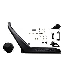 Risingtuning snorkel kit for sale  Delivered anywhere in USA 