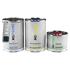Prime car paint for sale  Delivered anywhere in UK