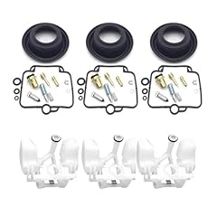 Carburetor repair kit for sale  Delivered anywhere in USA 