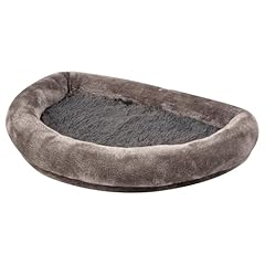Kerbl pet pet gebraucht kaufen  Wird an jeden Ort in Deutschland