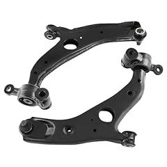 Maxpeedingrods 2pc front for sale  Delivered anywhere in USA 