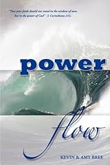 Powerflow for sale  Delivered anywhere in UK