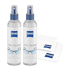 Zeiss lens care for sale  Delivered anywhere in USA 