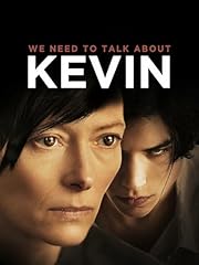 Need talk kevin for sale  Delivered anywhere in USA 