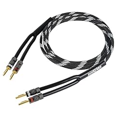Innostars 14awg premium for sale  Delivered anywhere in USA 