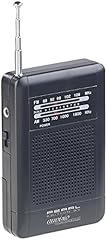 Pearl miniradio analoges gebraucht kaufen  Wird an jeden Ort in Deutschland