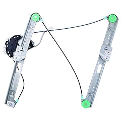Premier gear 741 for sale  Delivered anywhere in UK