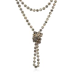 Bead strand versatile for sale  Delivered anywhere in USA 