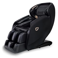 Vcomfort full body for sale  Delivered anywhere in UK