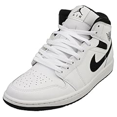 Jordan men mid for sale  Delivered anywhere in UK